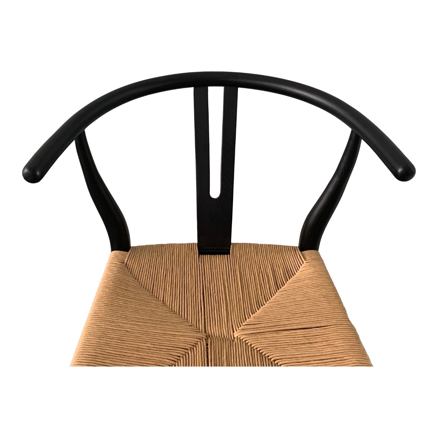 Ventana Counter Stools 15