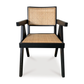 Takashi Chair Set Of 2 By Moe's Home Collection Mhc Fg 1022 02 By Moe's Home Collection 19