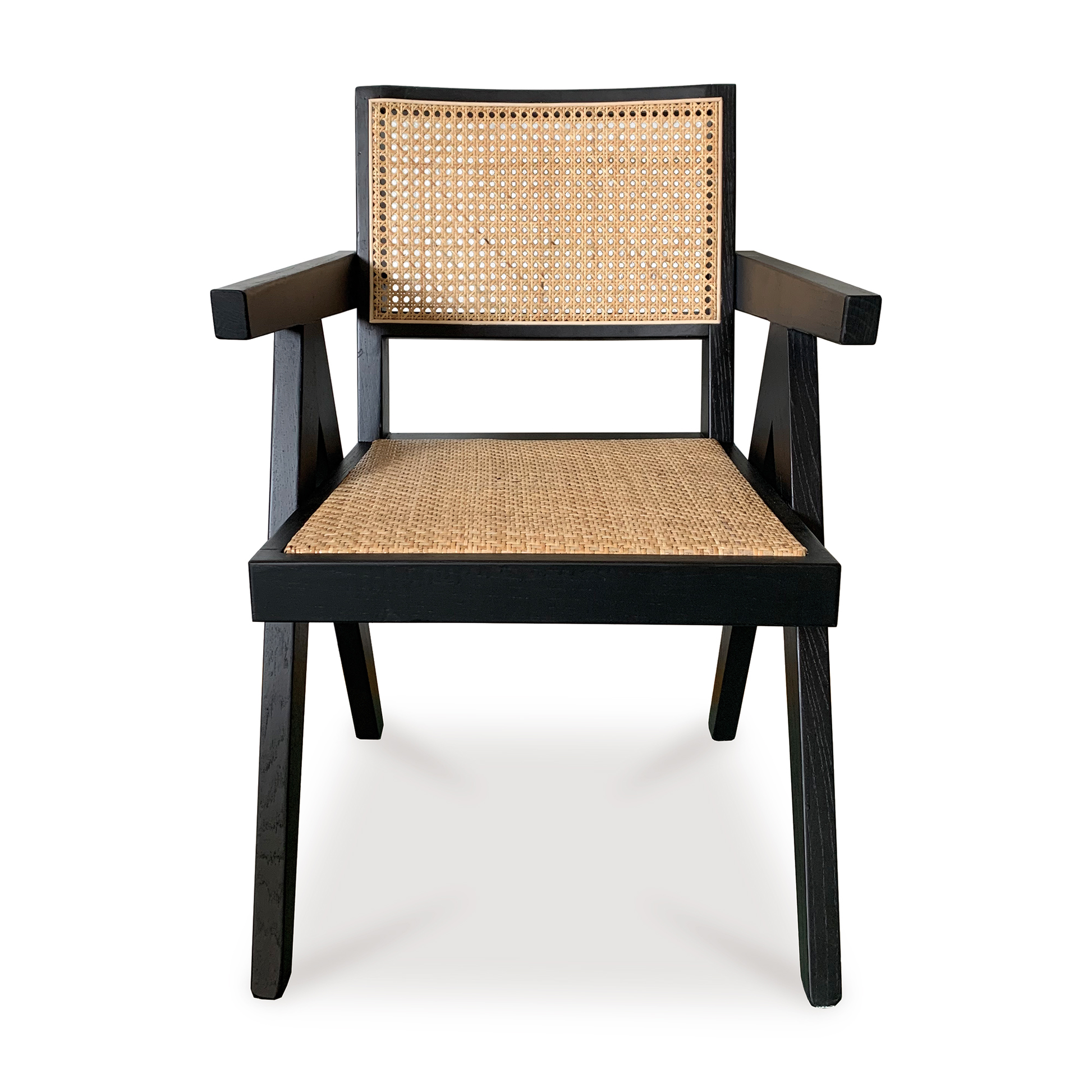 Takashi Chair Set Of 2 By Moe's Home Collection Mhc Fg 1022 02 By Moe's Home Collection 19