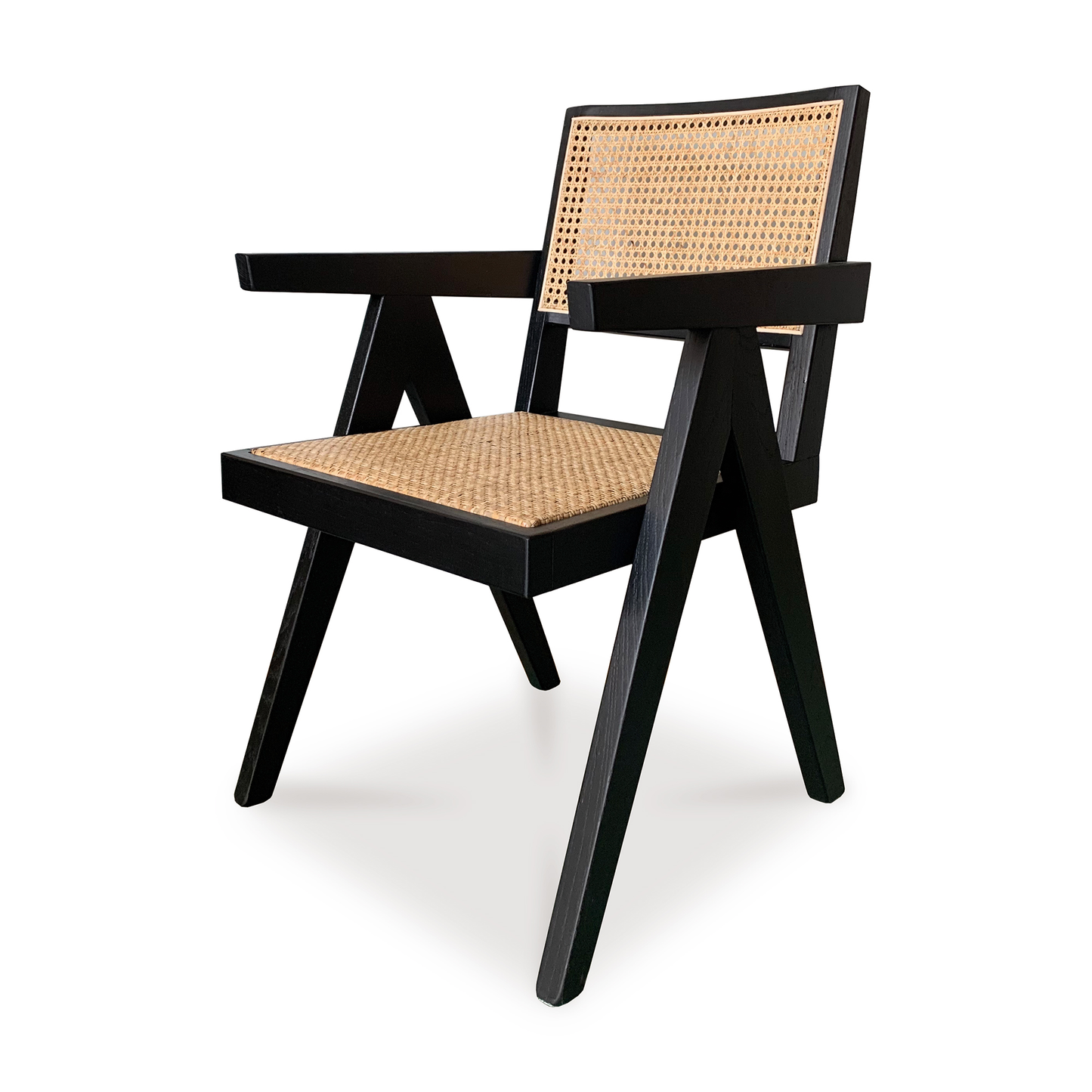 Takashi Chair Set Of 2 By Moe's Home Collection Mhc Fg 1022 02 By Moe's Home Collection 16