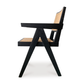 Takashi Chair Set Of 2 By Moe's Home Collection Mhc Fg 1022 02 By Moe's Home Collection 13