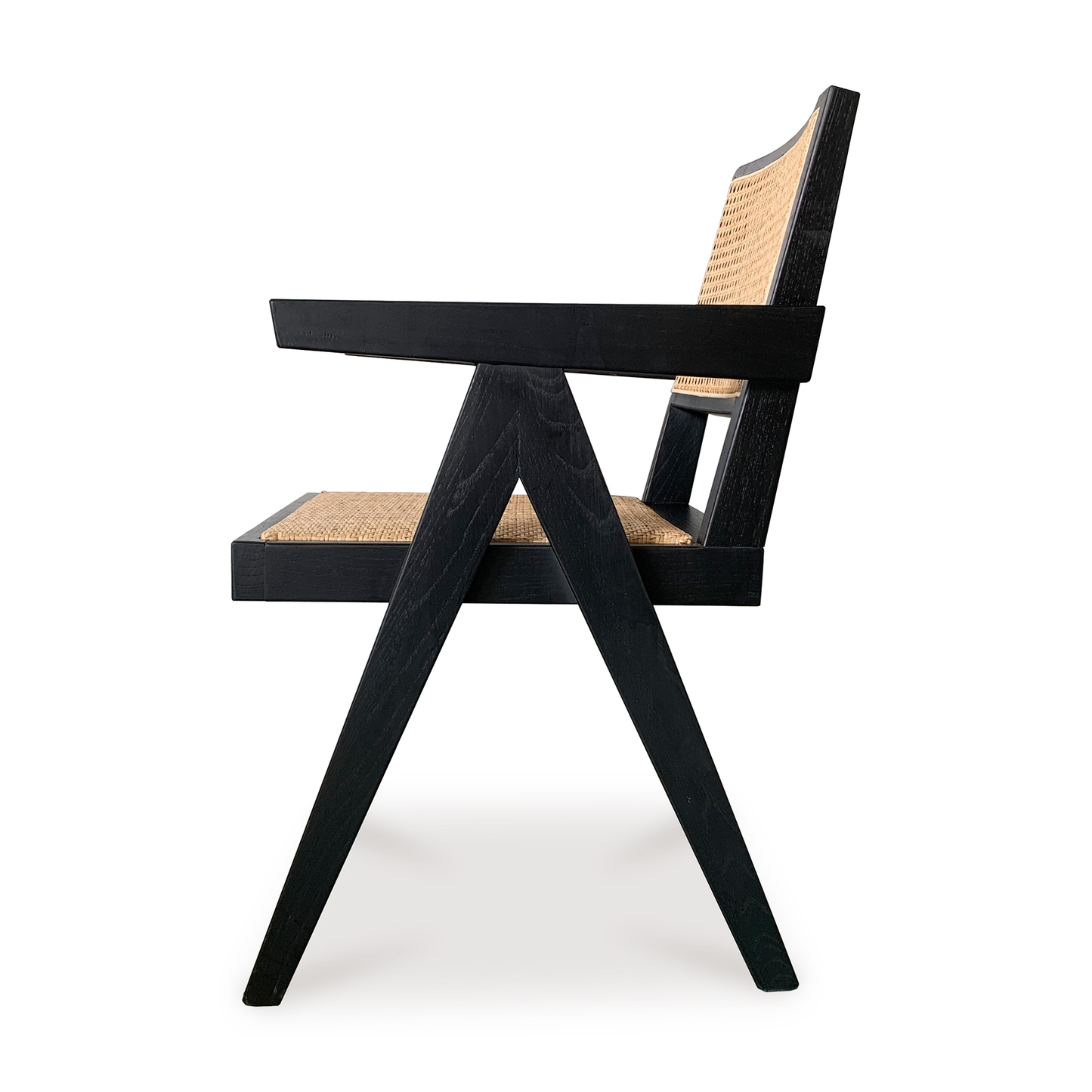 Takashi Chair Set Of 2 By Moe's Home Collection Mhc Fg 1022 02 By Moe's Home Collection 13
