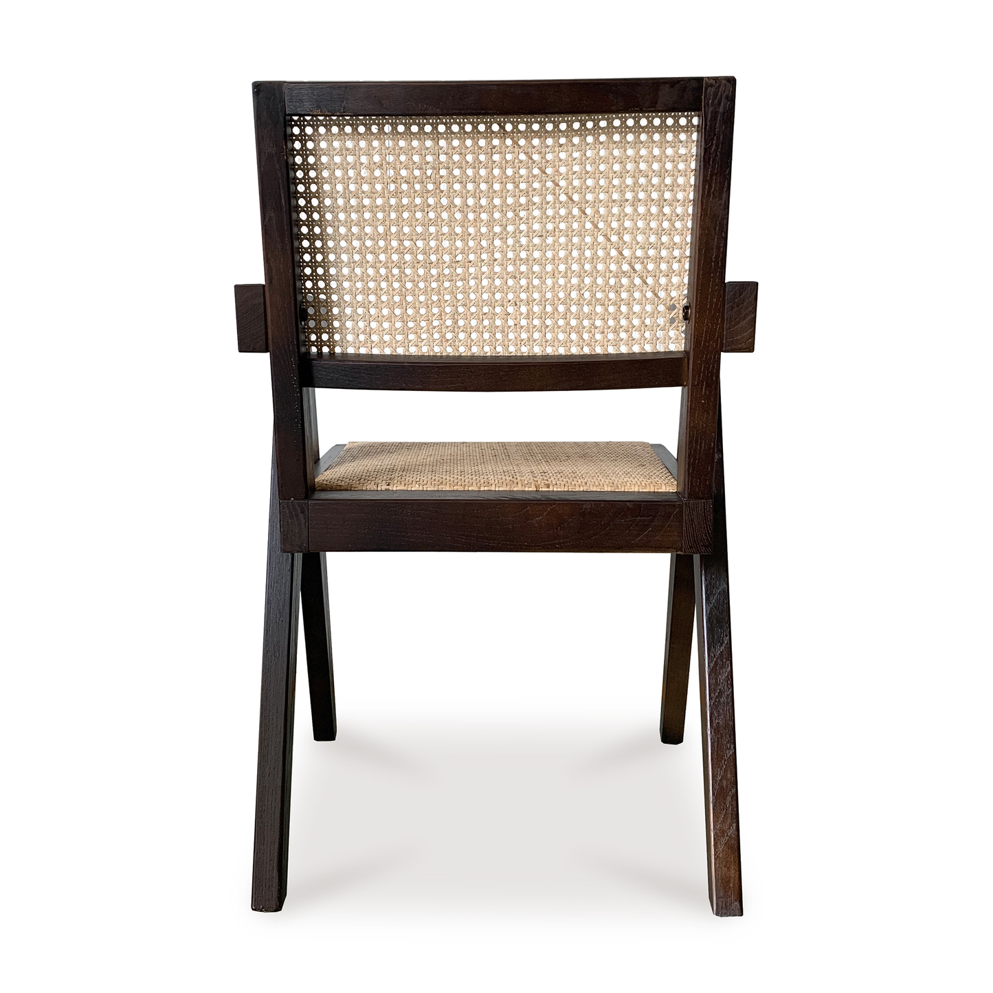 Takashi Chair Set Of 2 By Moe's Home Collection Mhc Fg 1022 02 By Moe's Home Collection 10