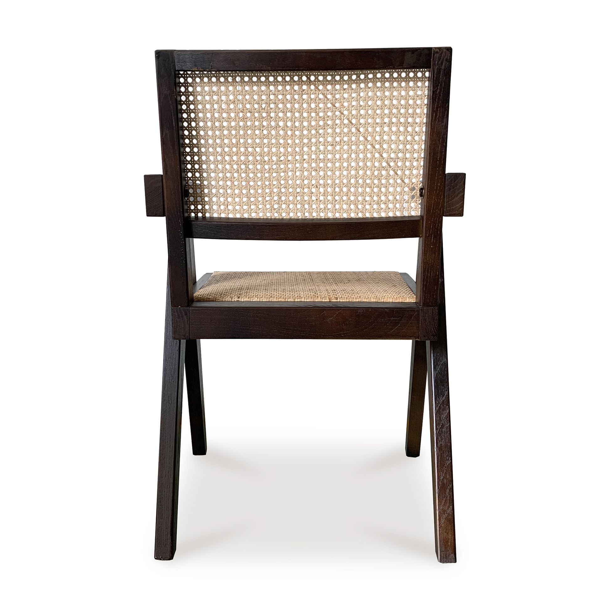 Takashi Chair Set Of 2 By Moe's Home Collection Mhc Fg 1022 02 By Moe's Home Collection 10