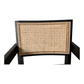 Takashi Chair Set Of 2 By Moe's Home Collection Mhc Fg 1022 02 By Moe's Home Collection 7