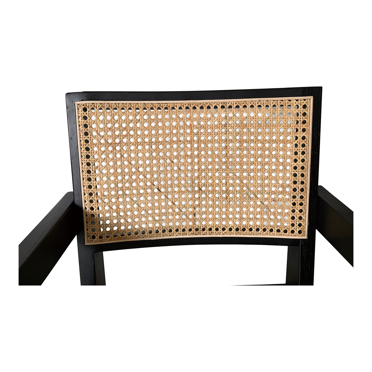 Takashi Chair Set Of 2 By Moe's Home Collection Mhc Fg 1022 02 By Moe's Home Collection 7