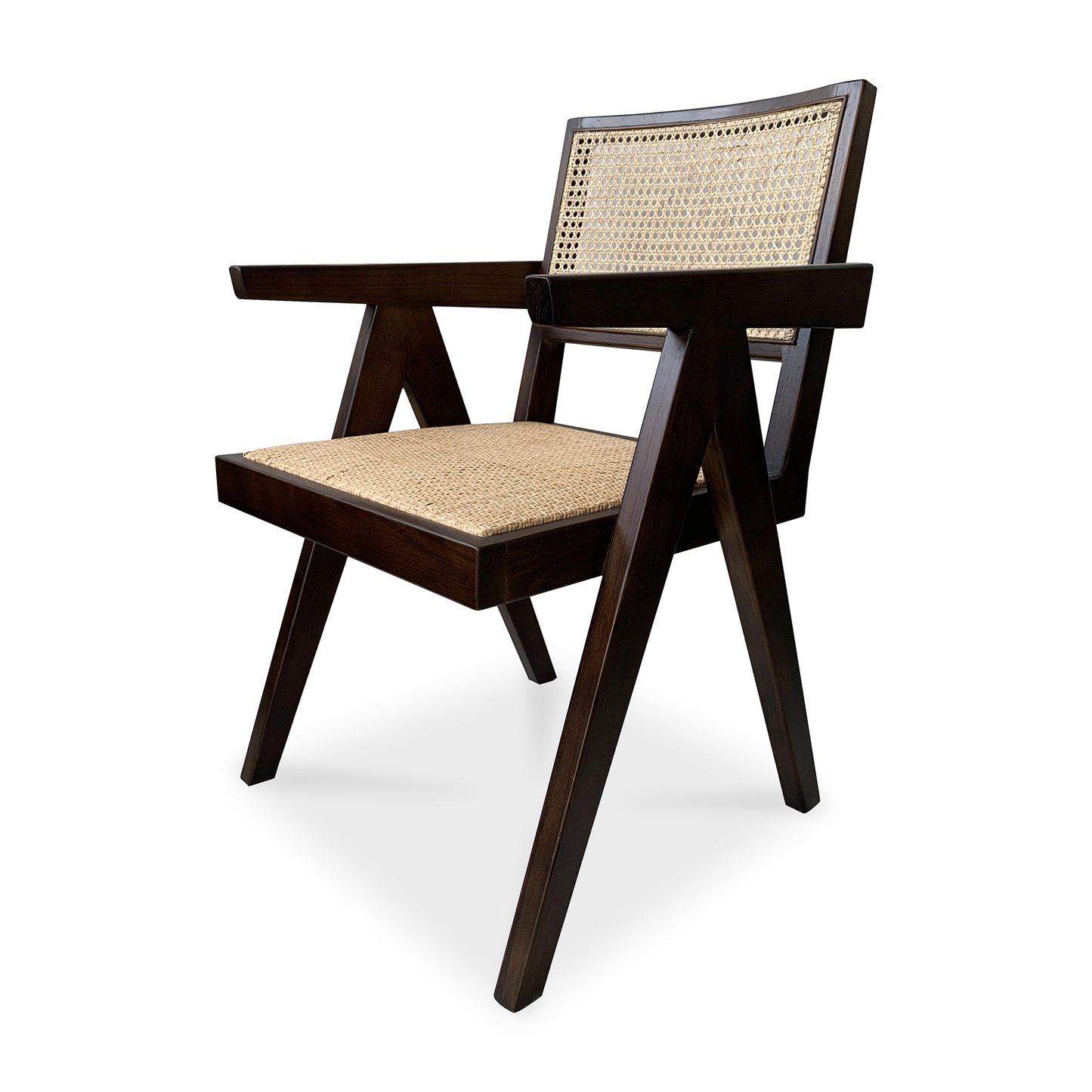 Takashi Chair Set Of 2 By Moe's Home Collection Mhc Fg 1022 02 By Moe's Home Collection 17