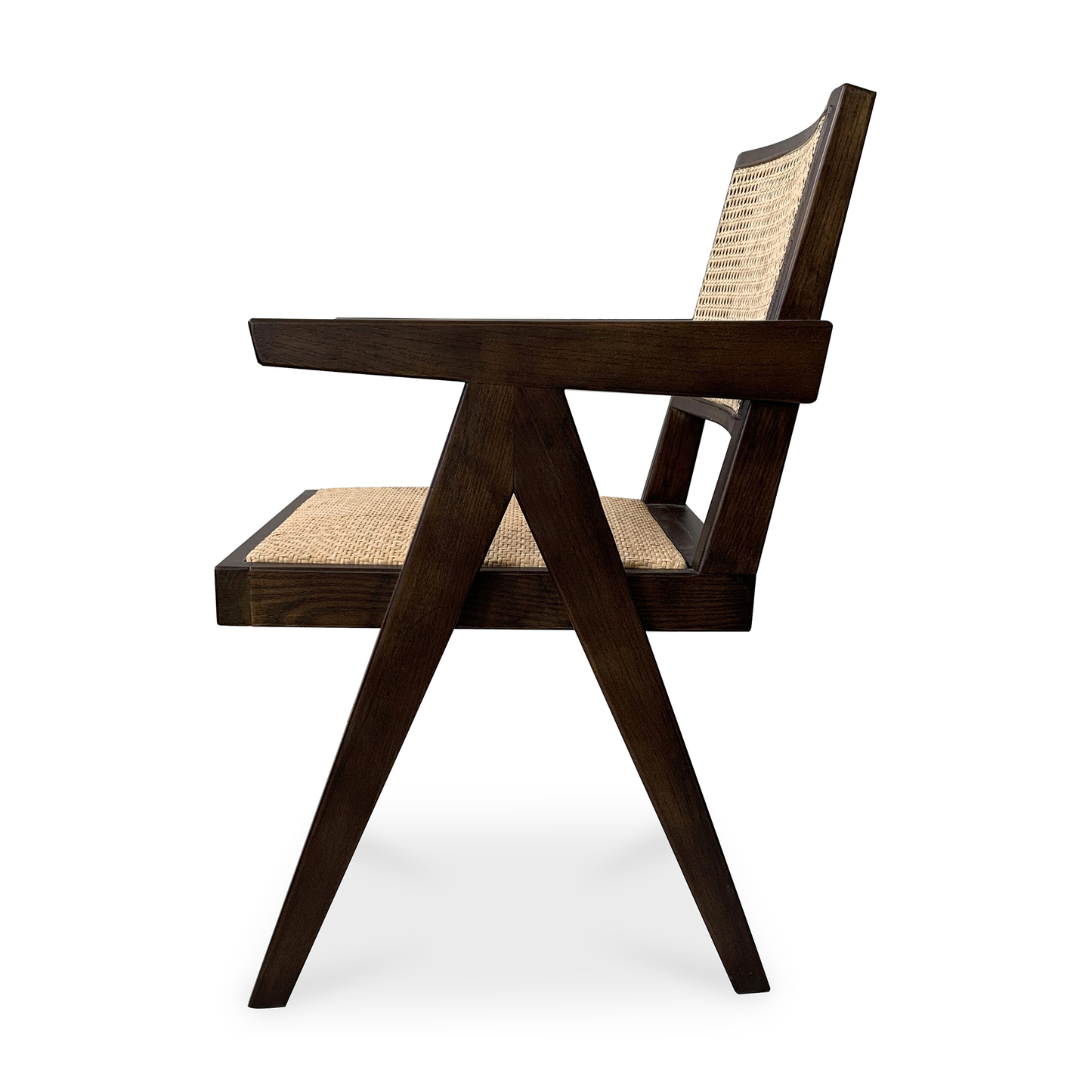Takashi Chair Set Of 2 By Moe's Home Collection Mhc Fg 1022 02 By Moe's Home Collection 14