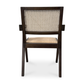 Takashi Chair Set Of 2 By Moe's Home Collection Mhc Fg 1022 02 By Moe's Home Collection 11