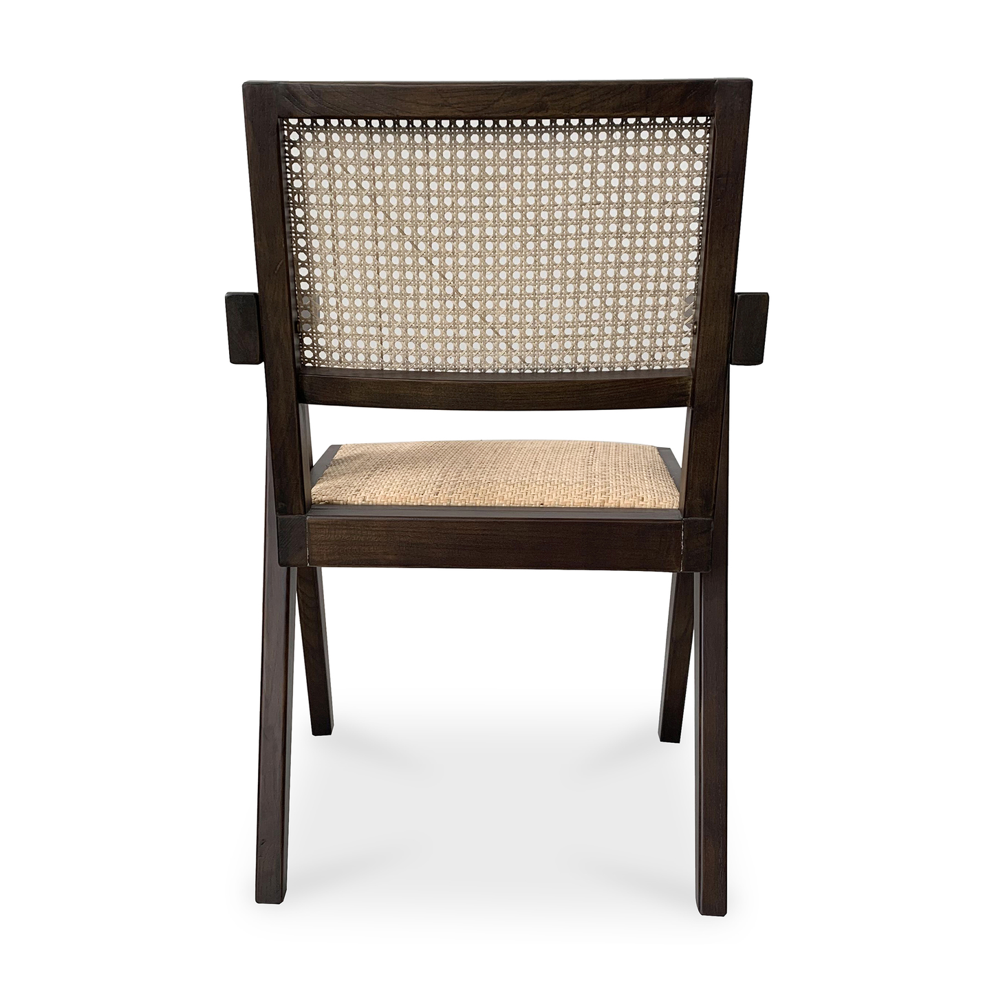 Takashi Chair Set Of 2 By Moe's Home Collection Mhc Fg 1022 02 By Moe's Home Collection 11