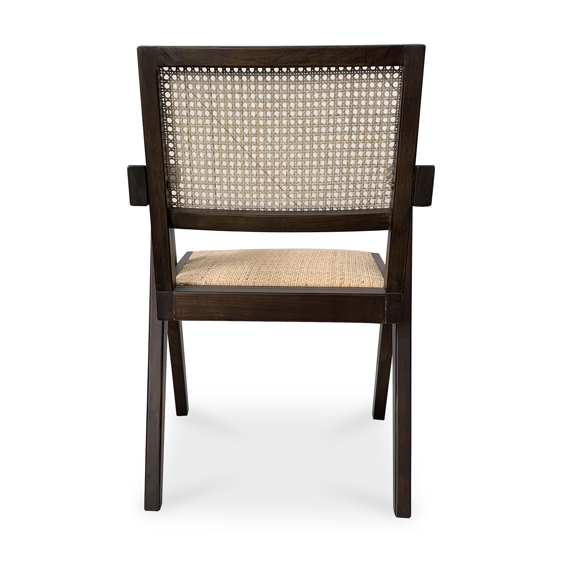 Takashi Chair Set Of 2 By Moe's Home Collection Mhc Fg 1022 02 By Moe's Home Collection 11