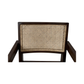 Takashi Chair Set Of 2 By Moe's Home Collection Mhc Fg 1022 02 By Moe's Home Collection 8