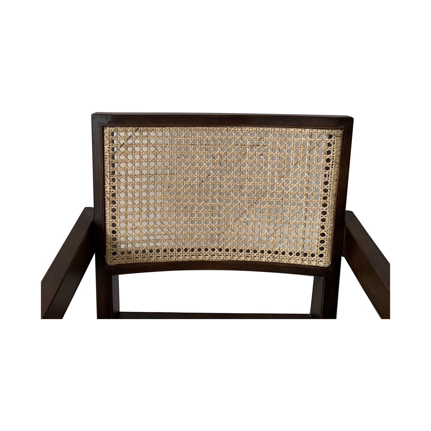 Takashi Chair Set Of 2 By Moe's Home Collection Mhc Fg 1022 02 By Moe's Home Collection 8