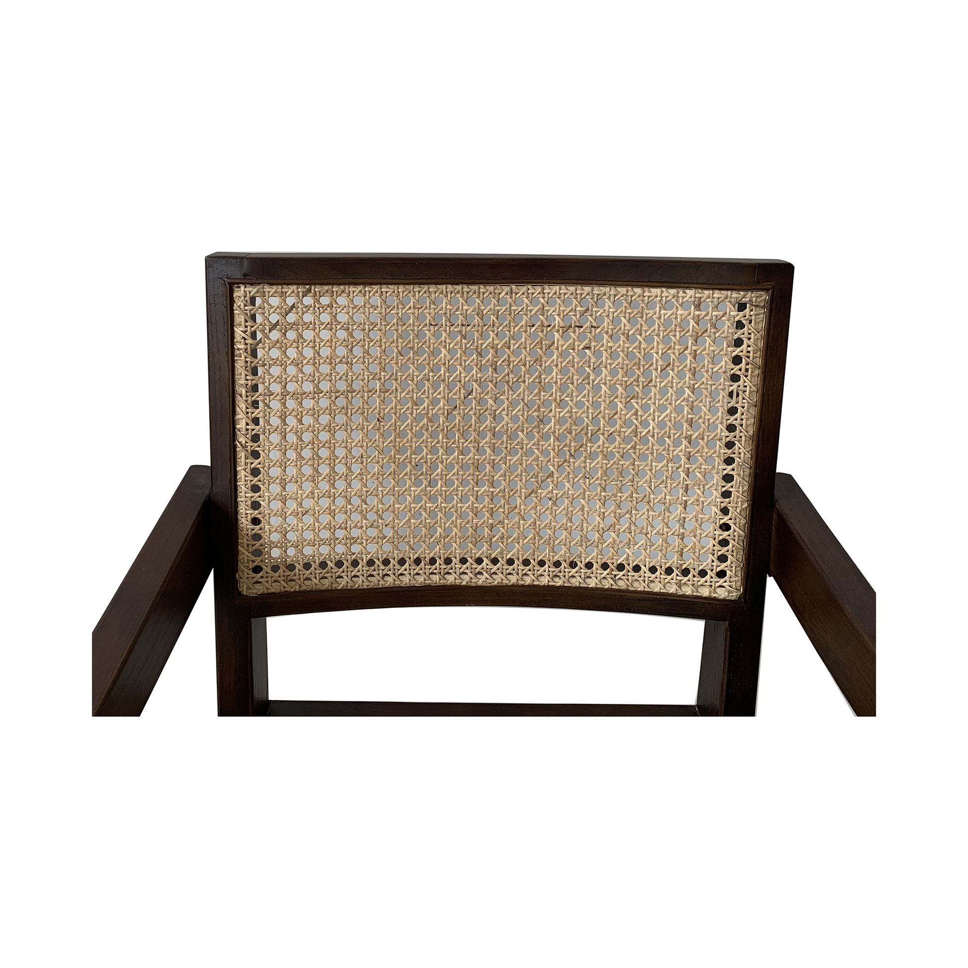 Takashi Chair Set Of 2 By Moe's Home Collection Mhc Fg 1022 02 By Moe's Home Collection 8