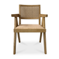 Takashi Chair Set Of 2 By Moe's Home Collection Mhc Fg 1022 02 By Moe's Home Collection 21
