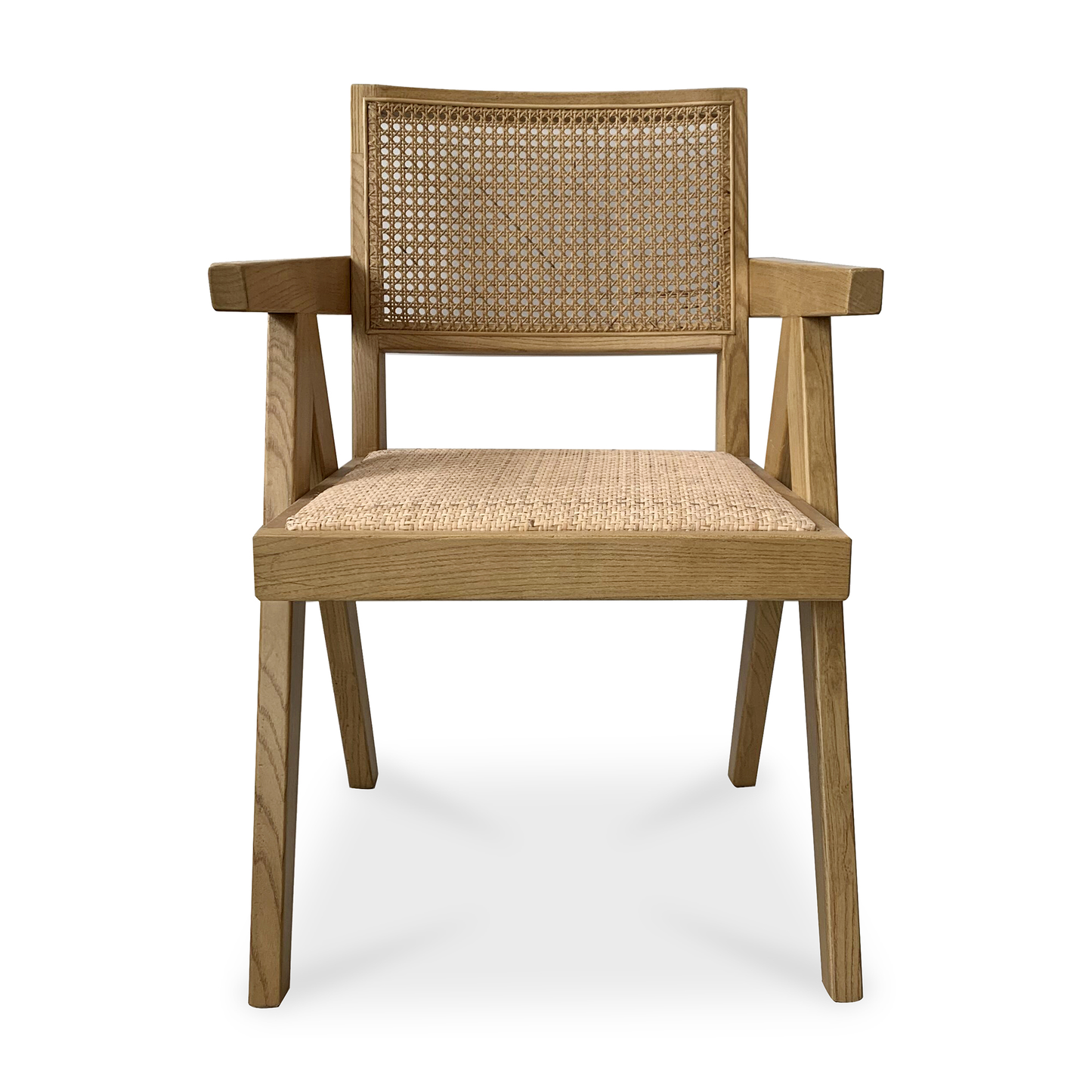Takashi Chair Set Of 2 By Moe's Home Collection Mhc Fg 1022 02 By Moe's Home Collection 21