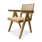 Takashi Chair Set Of 2 By Moe's Home Collection Mhc Fg 1022 02 By Moe's Home Collection 18