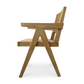 Takashi Chair Set Of 2 By Moe's Home Collection Mhc Fg 1022 02 By Moe's Home Collection 15