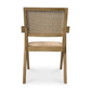 Takashi Chair Set Of 2 By Moe's Home Collection Mhc Fg 1022 02 By Moe's Home Collection 12