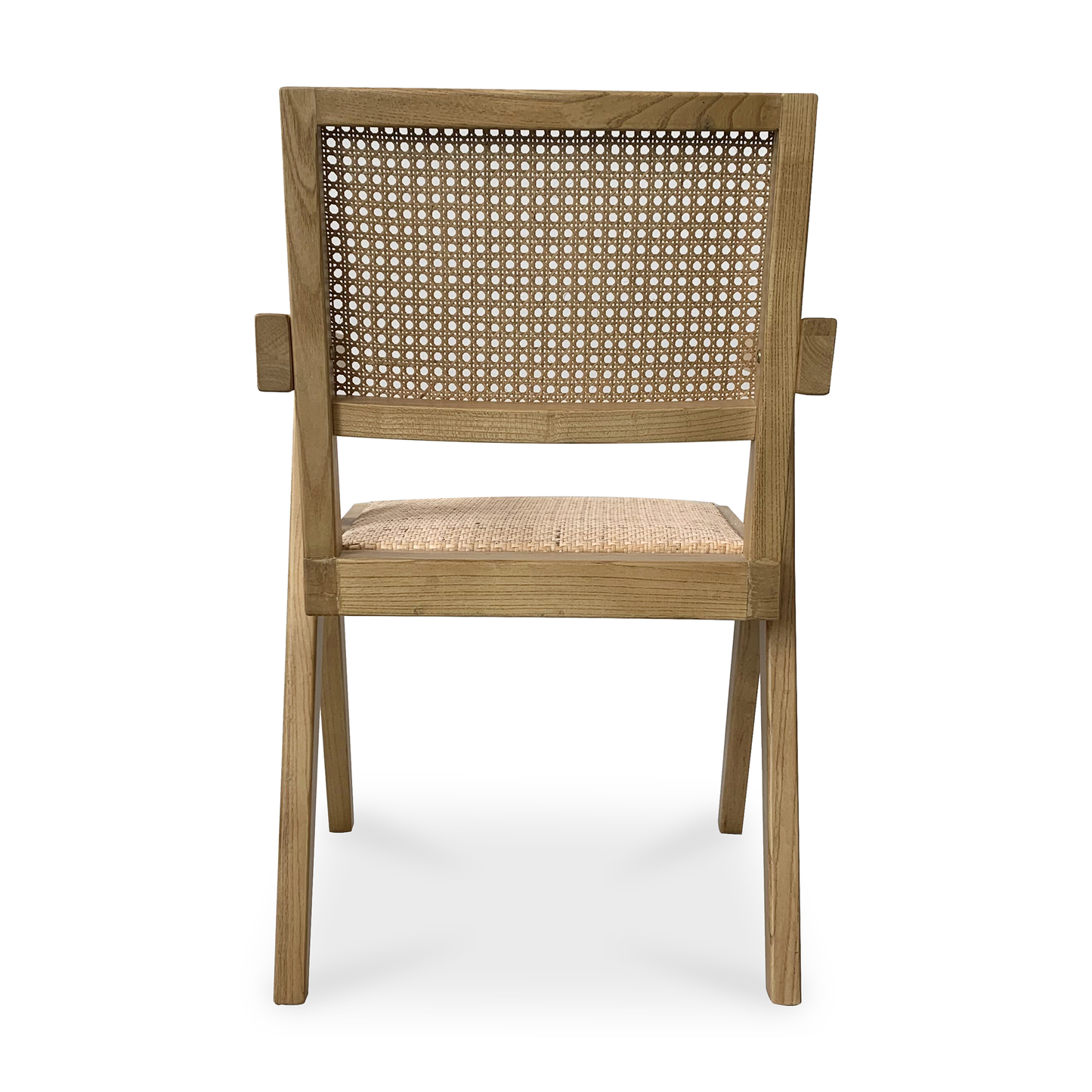 Takashi Chair Set Of 2 By Moe's Home Collection Mhc Fg 1022 02 By Moe's Home Collection 12