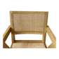 Takashi Chair Set Of 2 By Moe's Home Collection Mhc Fg 1022 02 By Moe's Home Collection 9