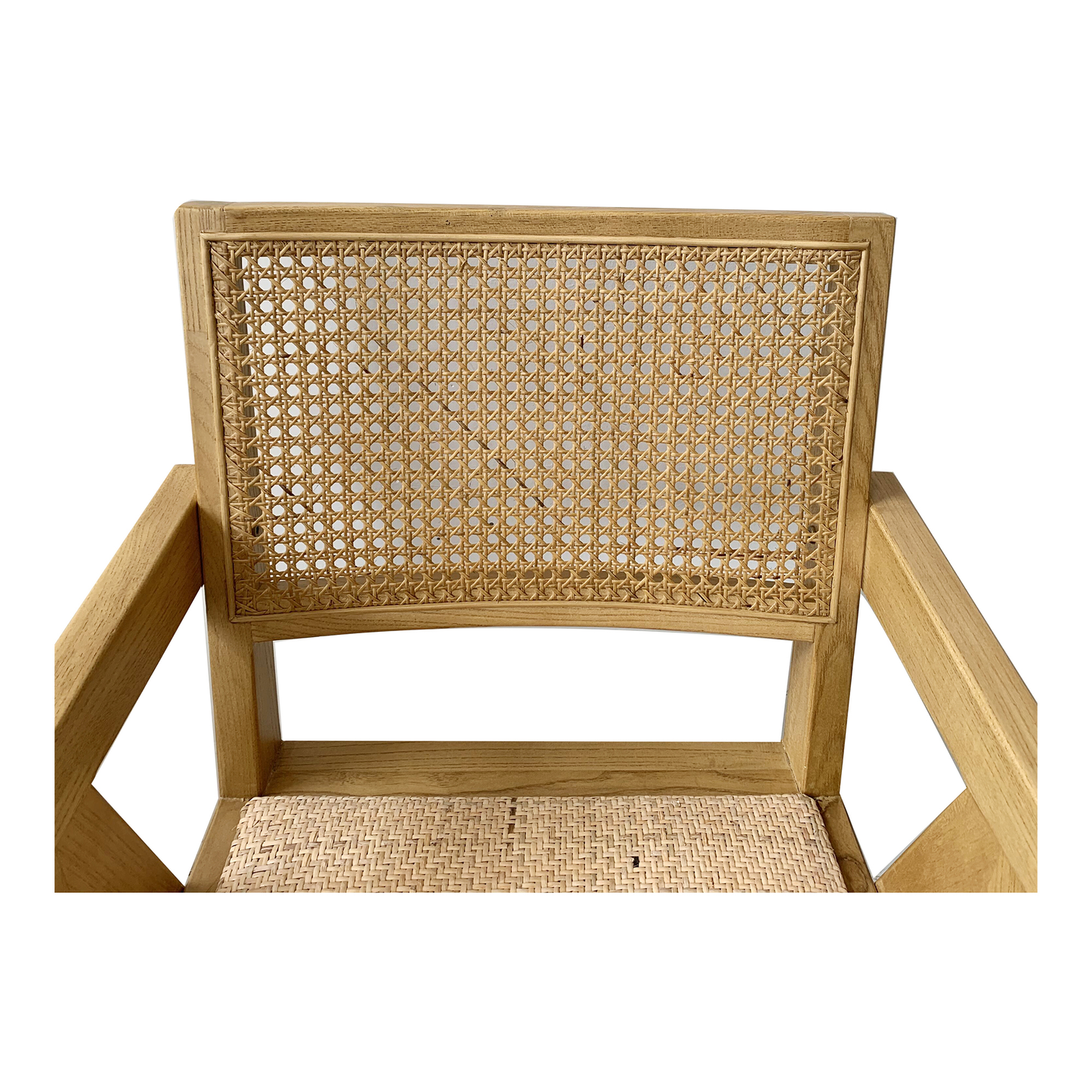 Takashi Chair Set Of 2 By Moe's Home Collection Mhc Fg 1022 02 By Moe's Home Collection 9