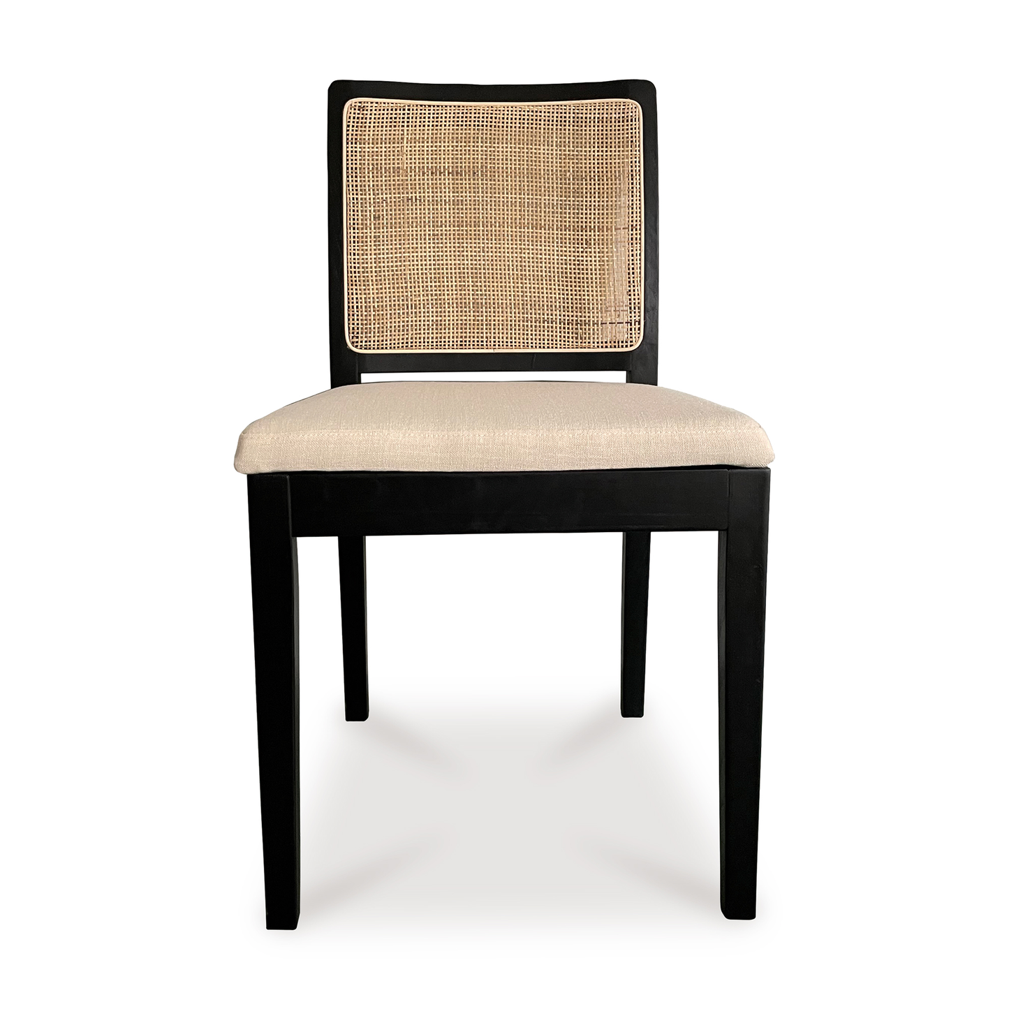 Orville Dining Chair Natural By Moe's Home Collection Mhc Fg 1023 24 By Moe's Home Collection 13
