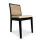 Orville Dining Chair Natural By Moe's Home Collection Mhc Fg 1023 24 By Moe's Home Collection 11