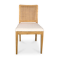 Orville Dining Chair Natural By Moe's Home Collection Mhc Fg 1023 24 By Moe's Home Collection 15