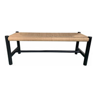 Hawthorn Living Room Benches 1