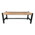 Hawthorn Living Room Benches 1