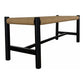 Hawthorn Living Room Benches 3