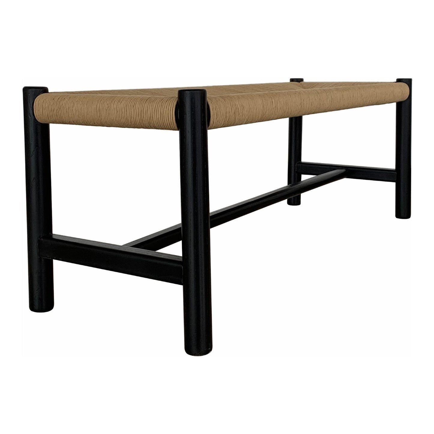 Hawthorn Living Room Benches 3