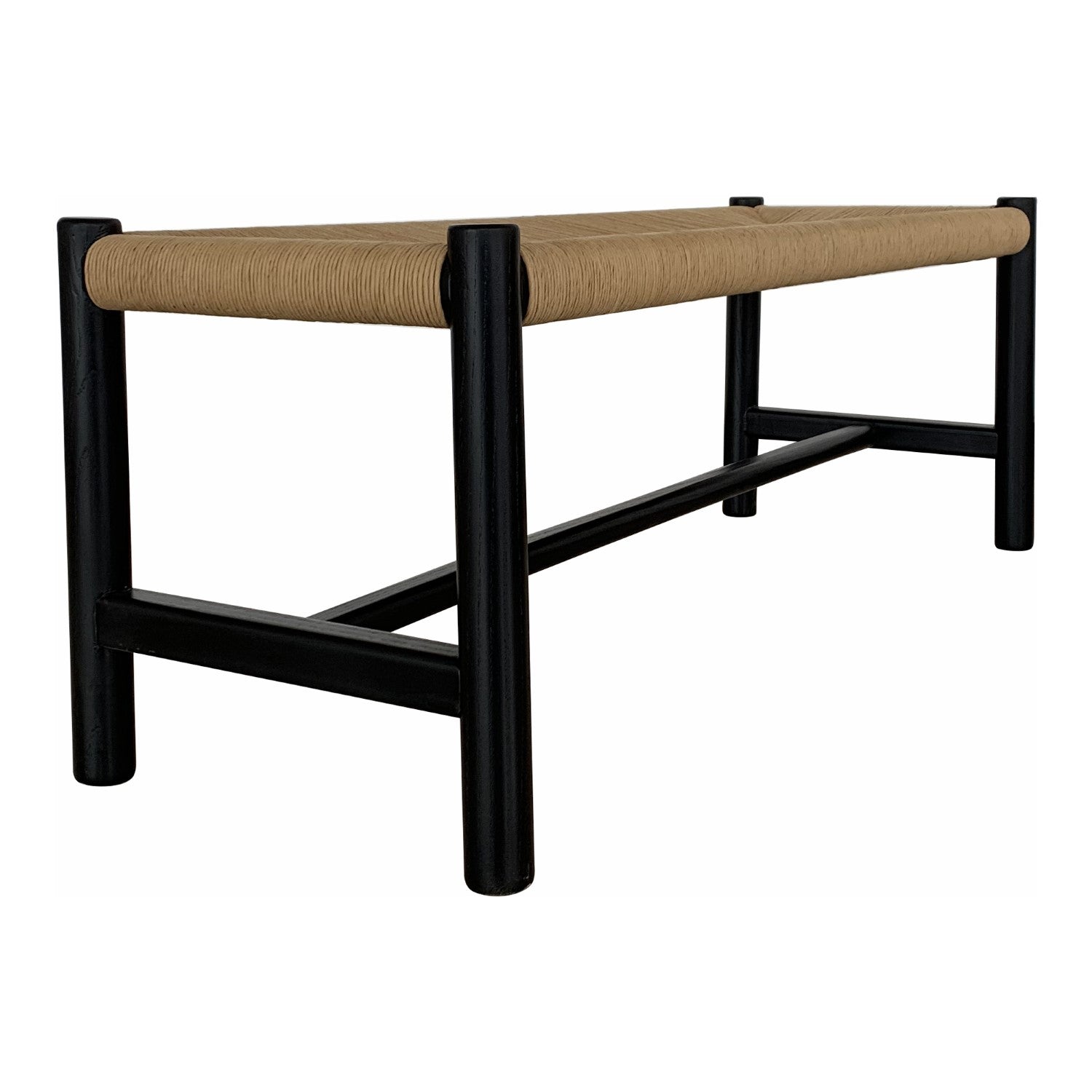 Hawthorn Living Room Benches 3