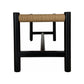 Hawthorn Living Room Benches 5