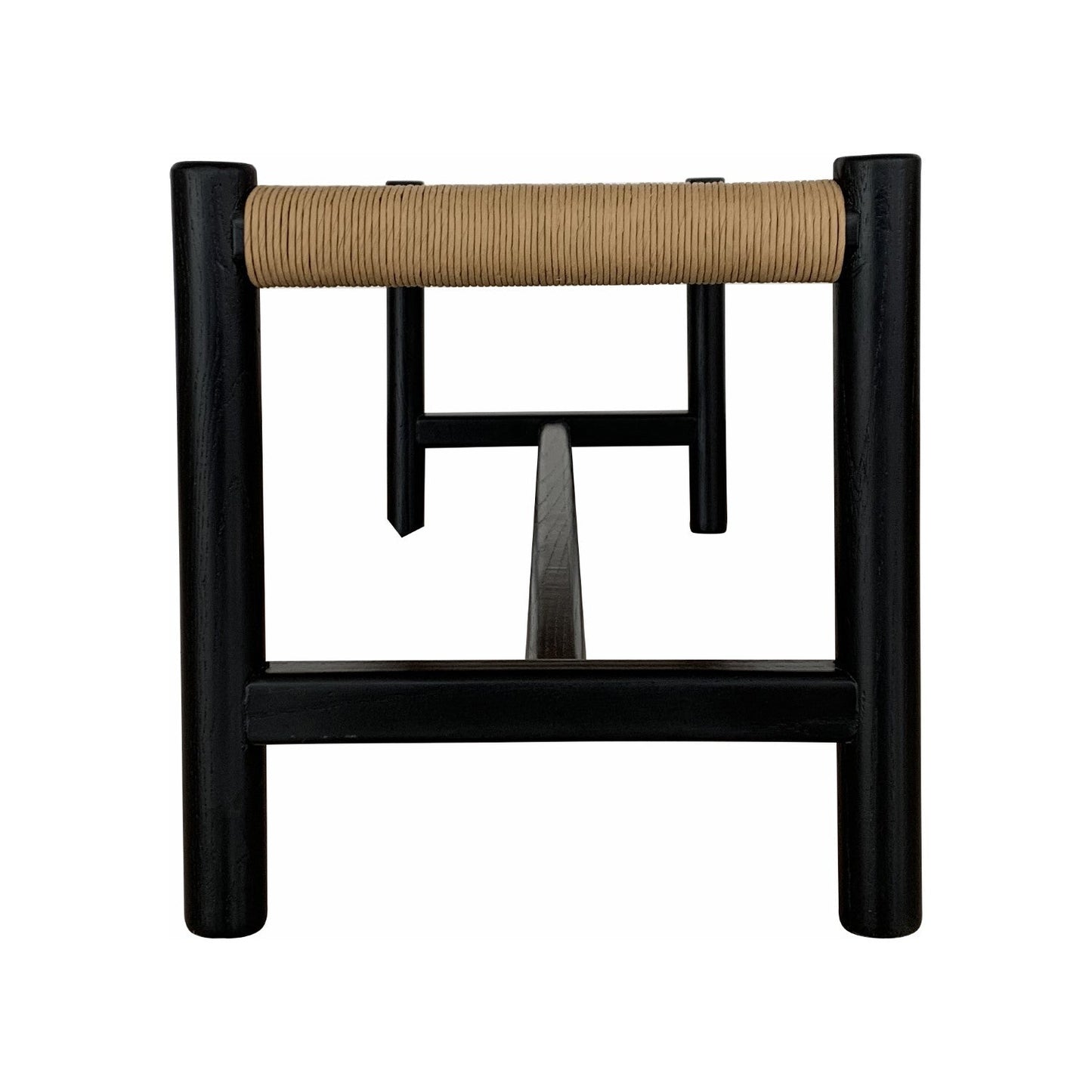 Hawthorn Living Room Benches 5