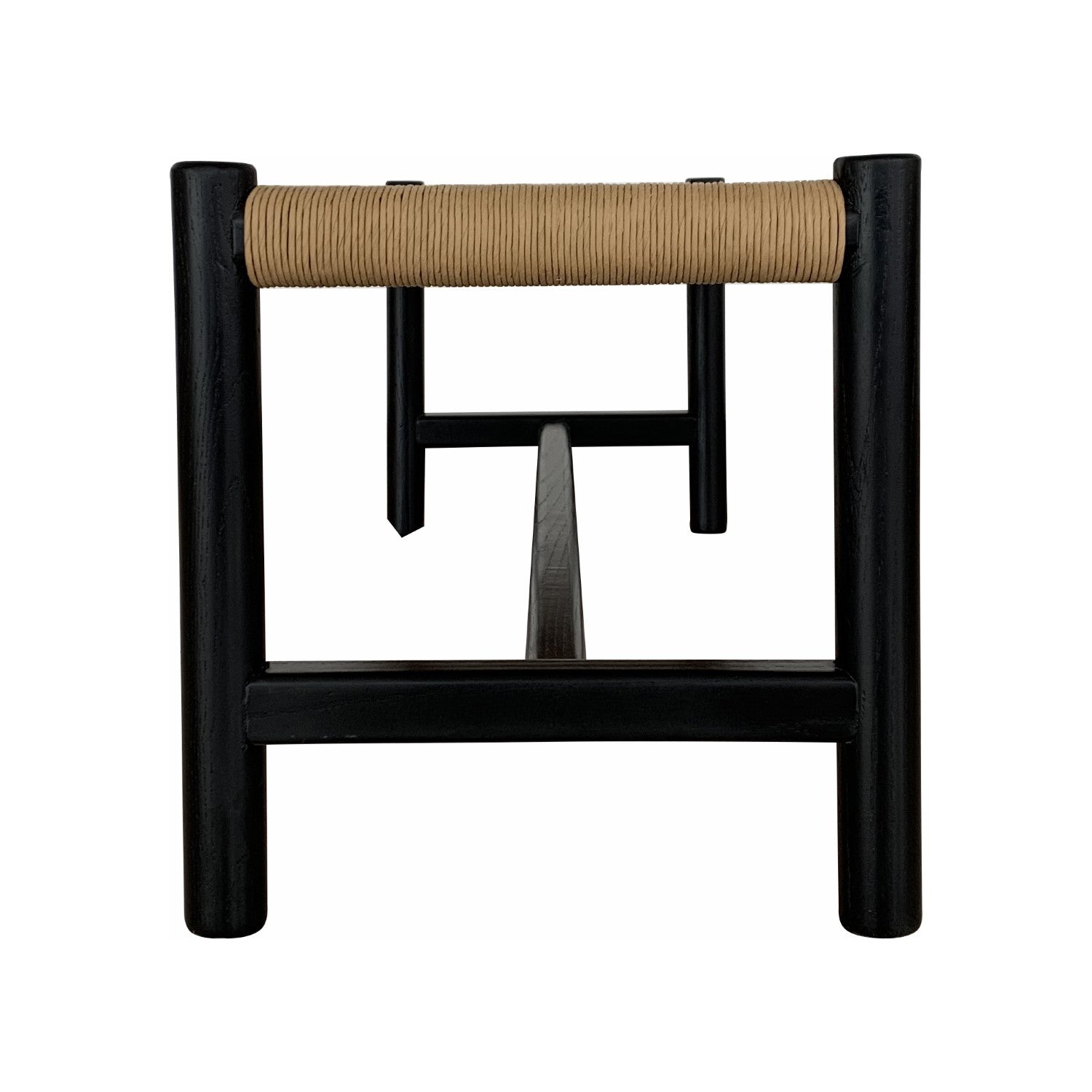 Hawthorn Living Room Benches 5