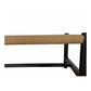Hawthorn Living Room Benches 7