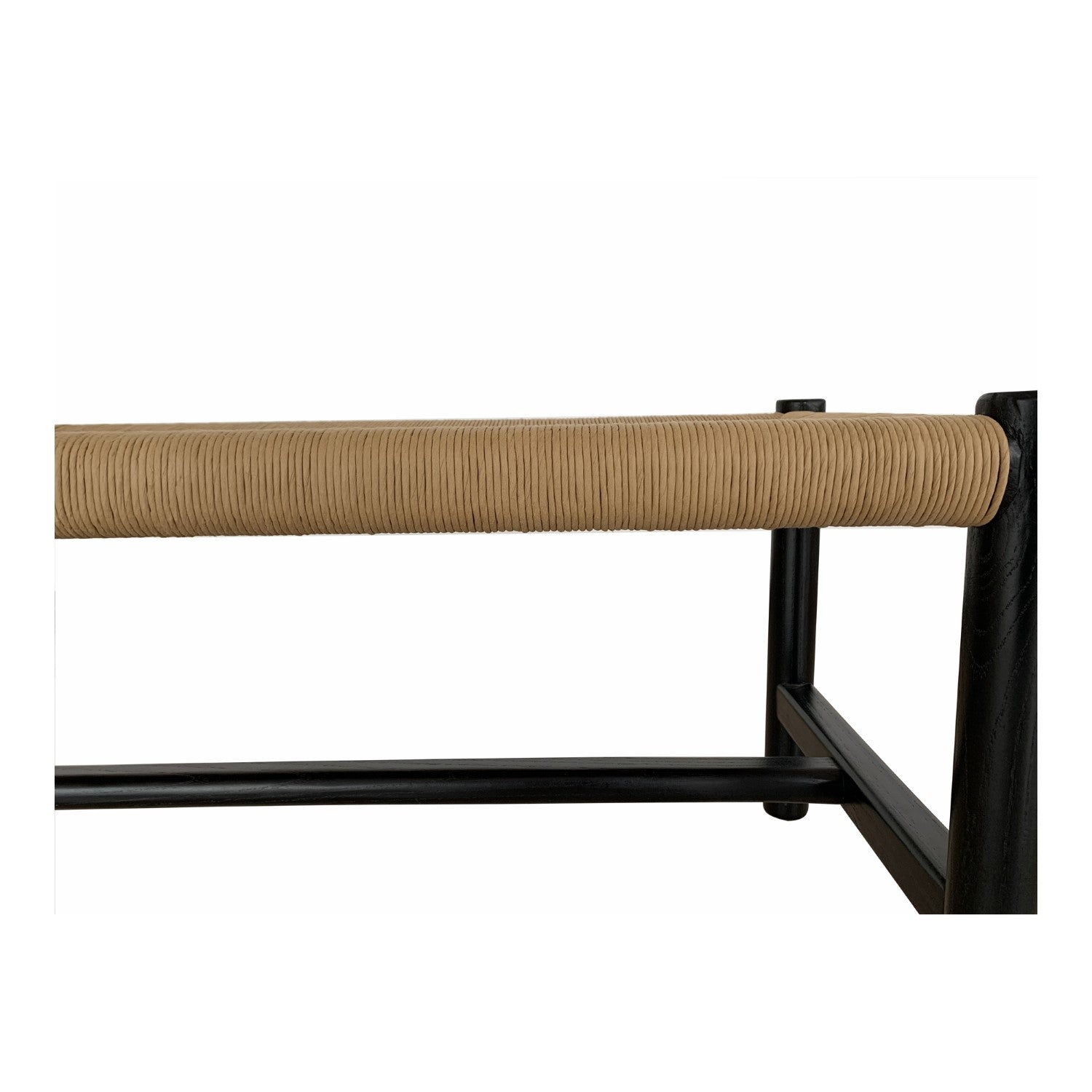 Hawthorn Living Room Benches 7