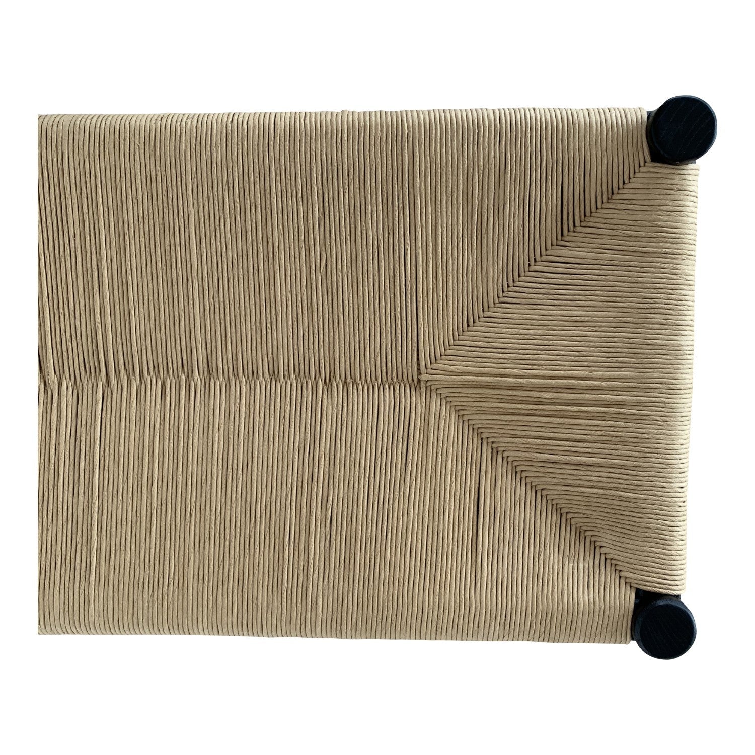 Hawthorn Living Room Benches 9
