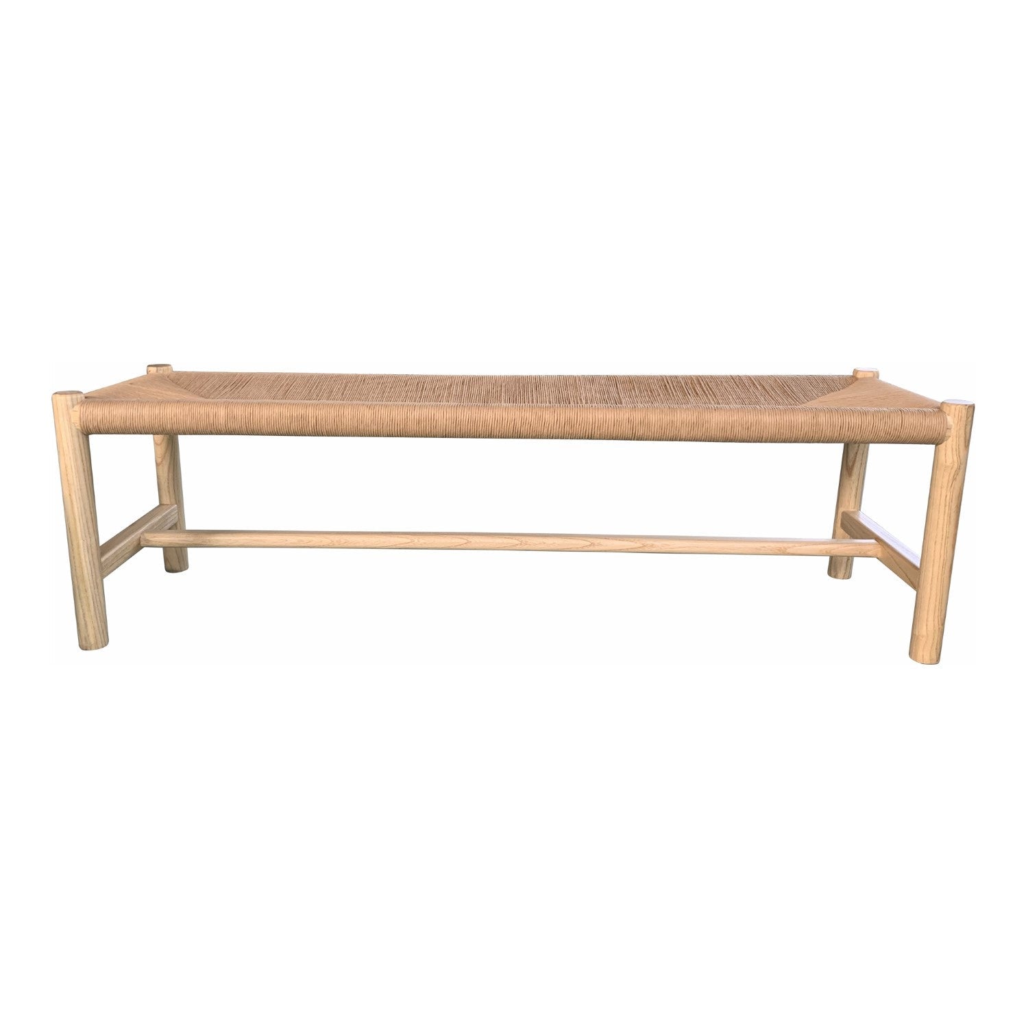 Hawthorn Living Room Benches 2