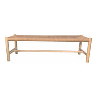 Hawthorn Living Room Benches 2