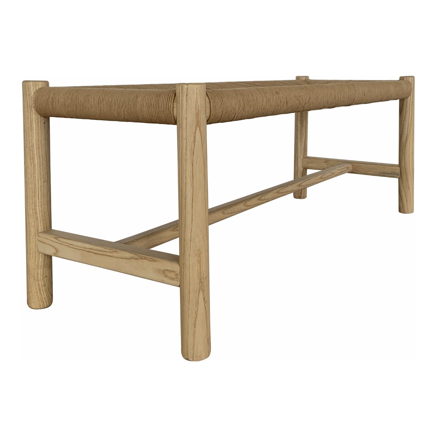 Hawthorn Living Room Benches 4