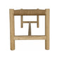 Hawthorn Living Room Benches 6