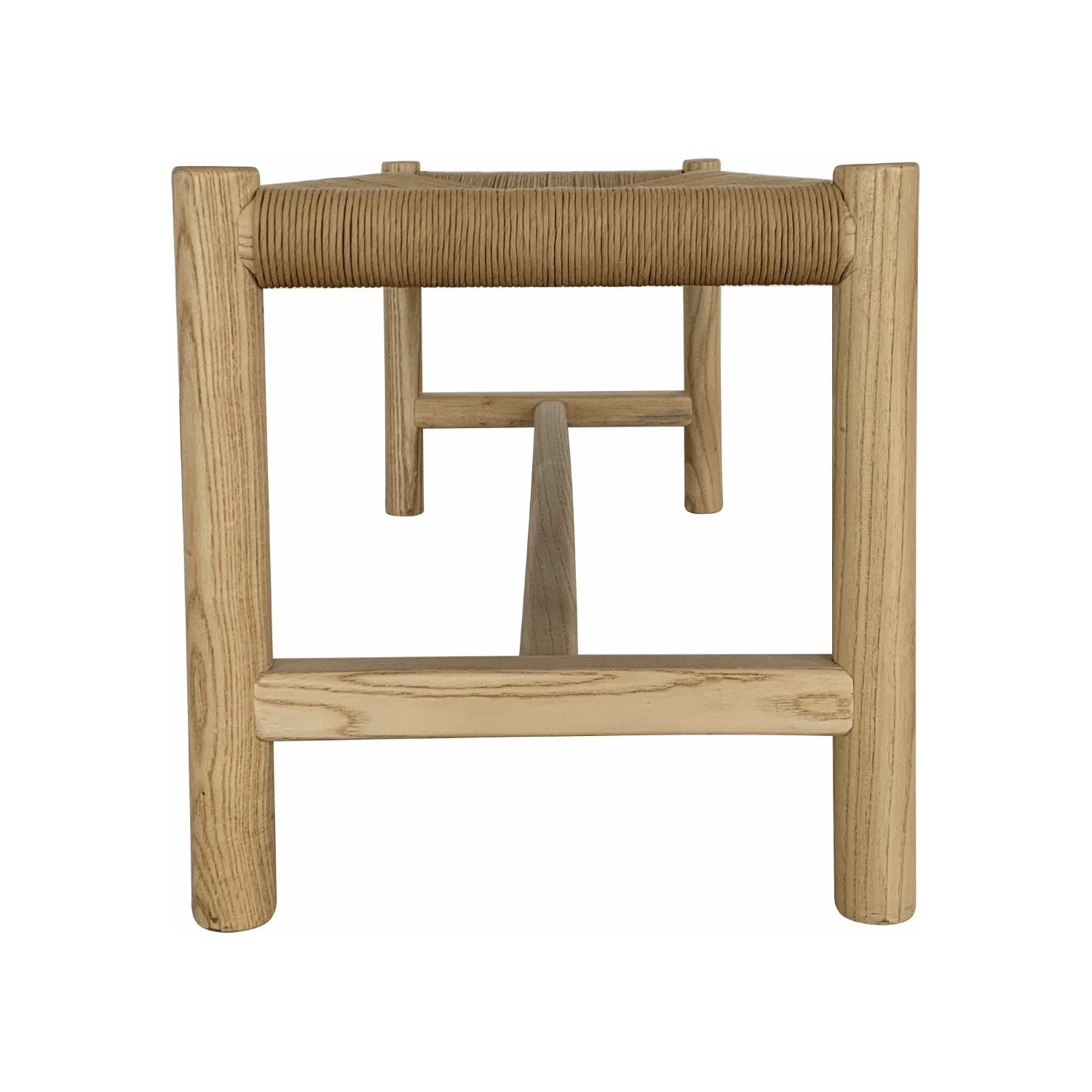 Hawthorn Living Room Benches 6