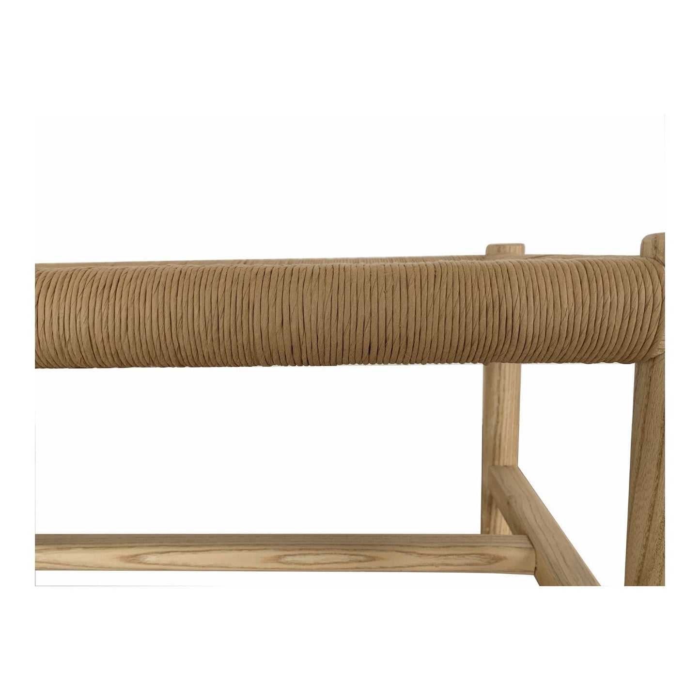 Hawthorn Living Room Benches 8