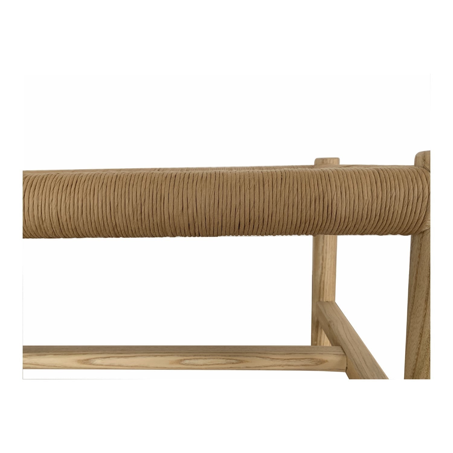 Hawthorn Living Room Benches 8
