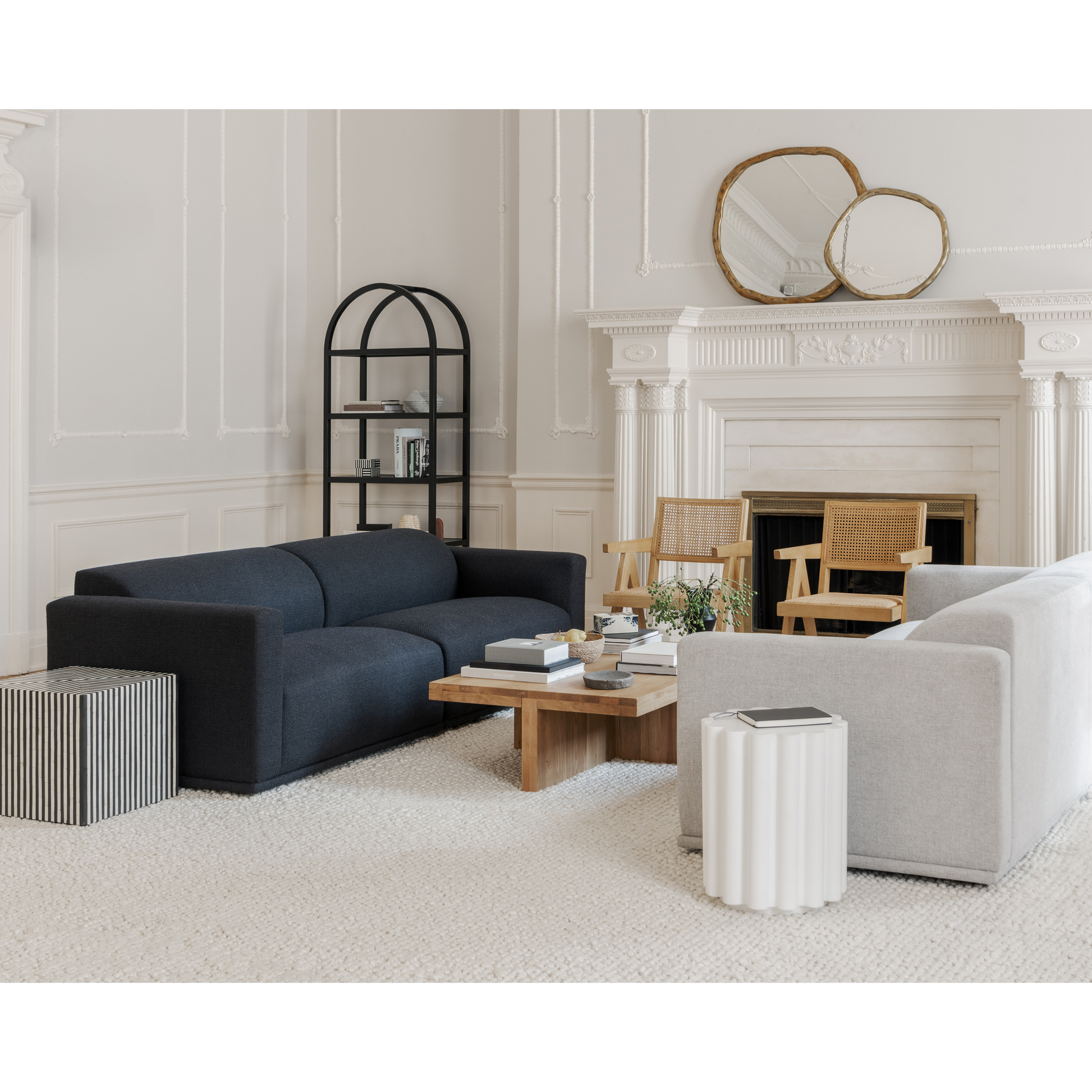 Takashi Chair Set Of 2 By Moe's Home Collection Mhc Fg 1022 02 By Moe's Home Collection 24