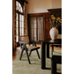 Takashi Chair Set Of 2 By Moe's Home Collection Mhc Fg 1022 02 By Moe's Home Collection 25