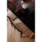 Orville Dining Chair Natural By Moe's Home Collection Mhc Fg 1023 24 By Moe's Home Collection 18
